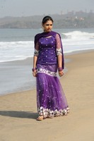 Neethi Taylor New Stills